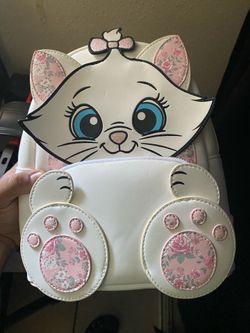 Loungefly backpacks! Disney