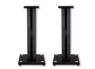 Technical Pro MB5000STAND Studio Monitor Speaker Stand