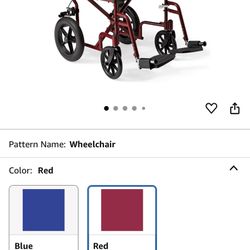Brand New In Box Walker 