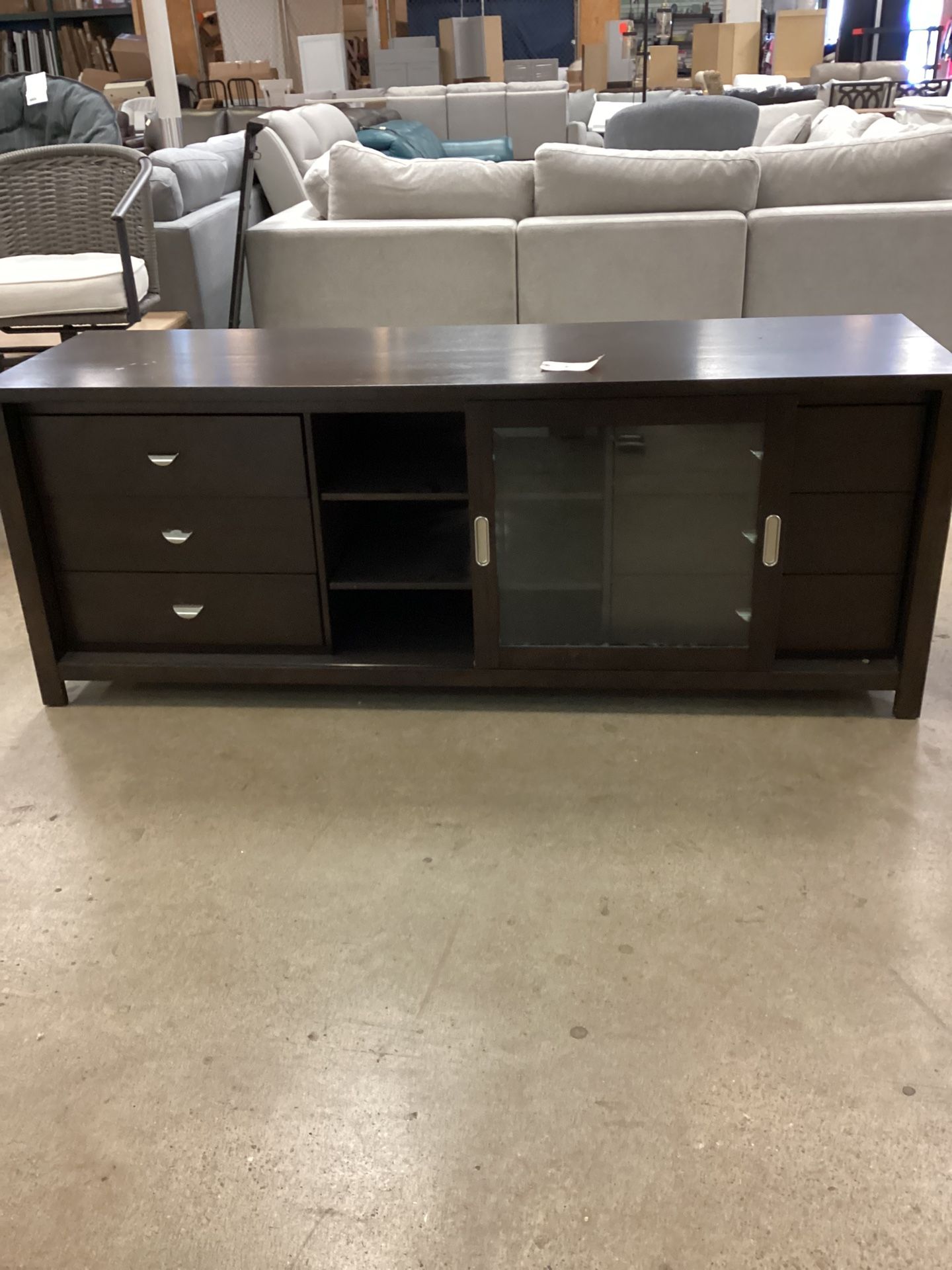Tv Stand 72”