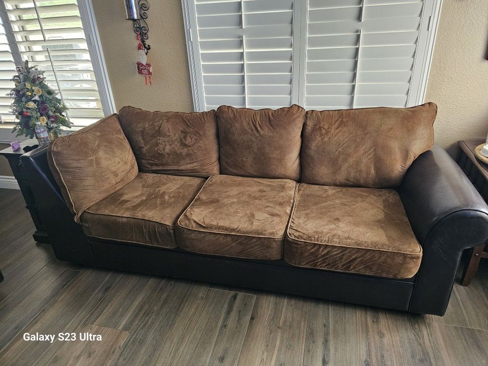 Couch