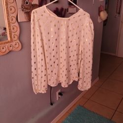 Ladies Clothes