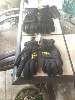 3m thinsulate platinum. Performance gloves