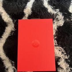 Beats Headphones 