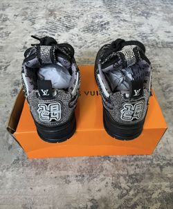Lv Sneakers