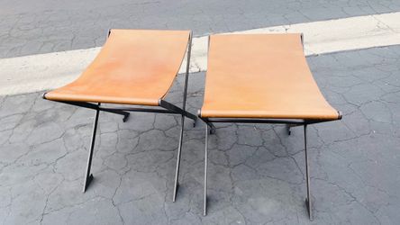 Coffe table