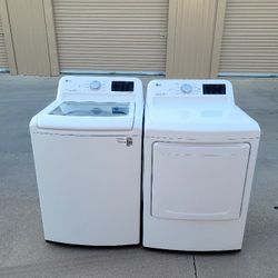 Washer And Dryer Electric
