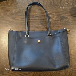 Michael Kors Maisie Large 3-in-1 Tote Bag