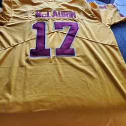 Football Jerseys 