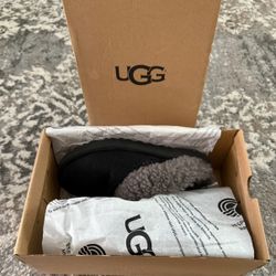 UGG Women’s Cluggette ( Size : 5 )