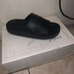 Nike Slides 