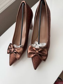 Shoe size 37 eur 7 us
