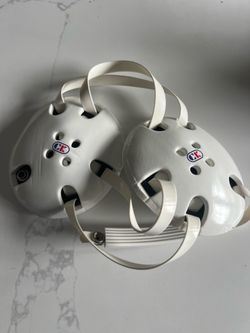 CLIFF KEEN SIGNATURE HEADGEAR FOR WRESTLING