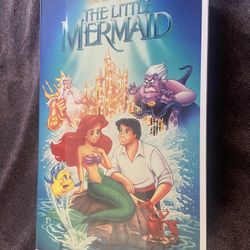 NWT Ariel Bundle 