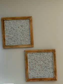 Wall Art