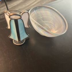 Glass Decor