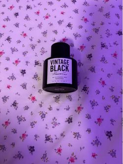 Men’s cologne