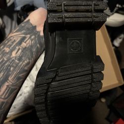 Dr Martens Boots Brand New Size 5 