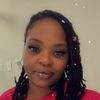 Frances Thompson-King