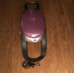 Brookstone OSIM iGallop AB Fitness Yoga Trainer Horse Riding Workout Machine OS 8500 for Sale in Greenville SC OfferUp