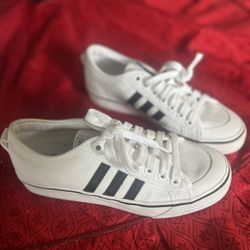 Man shoes Size 7. Brand new