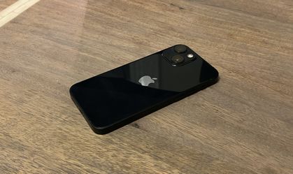 🚨Apple iPhone 13 5G Deal Drop – Starting at $199 or $1 Down! Save $500 Instantly with Warranty