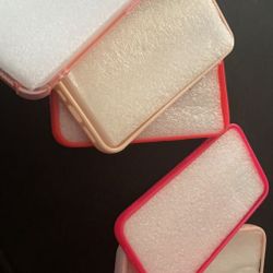 iPhone 14 Phone Cases