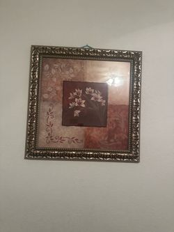 Picture/wall Decore / Wall Art