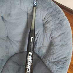 Nike Aero Launch Baseball Bat