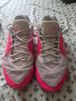 Kd 16 Aunt Pearls