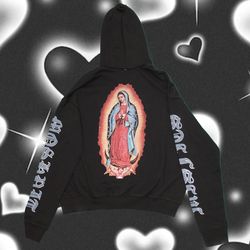 LaSaant  Hoodie
