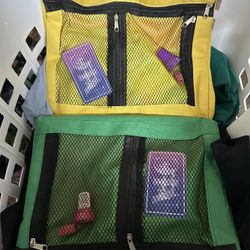 School Computer Bag Also Frozen Bag For Girls And Pencil Cases 