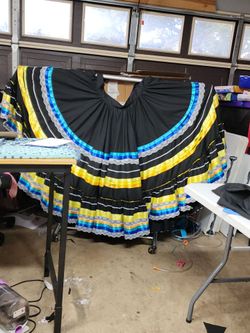 Alteraciones