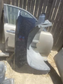 NBS Truck And SUV Parts