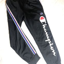 Champion 
