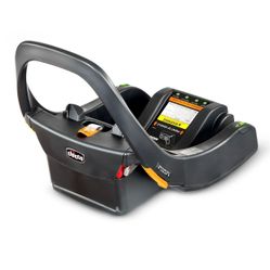Chicco KeyFit 35 Car Seat Base