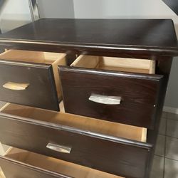 Cabinet Clothes Organizer