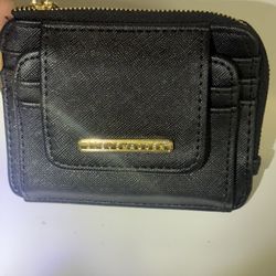 Steve Madden Clutch