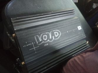 Jbl