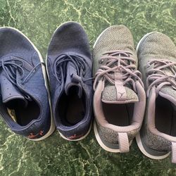 Tenis 