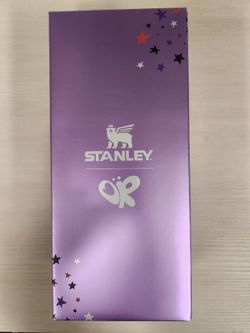 Olivia Rodrigo Stanley