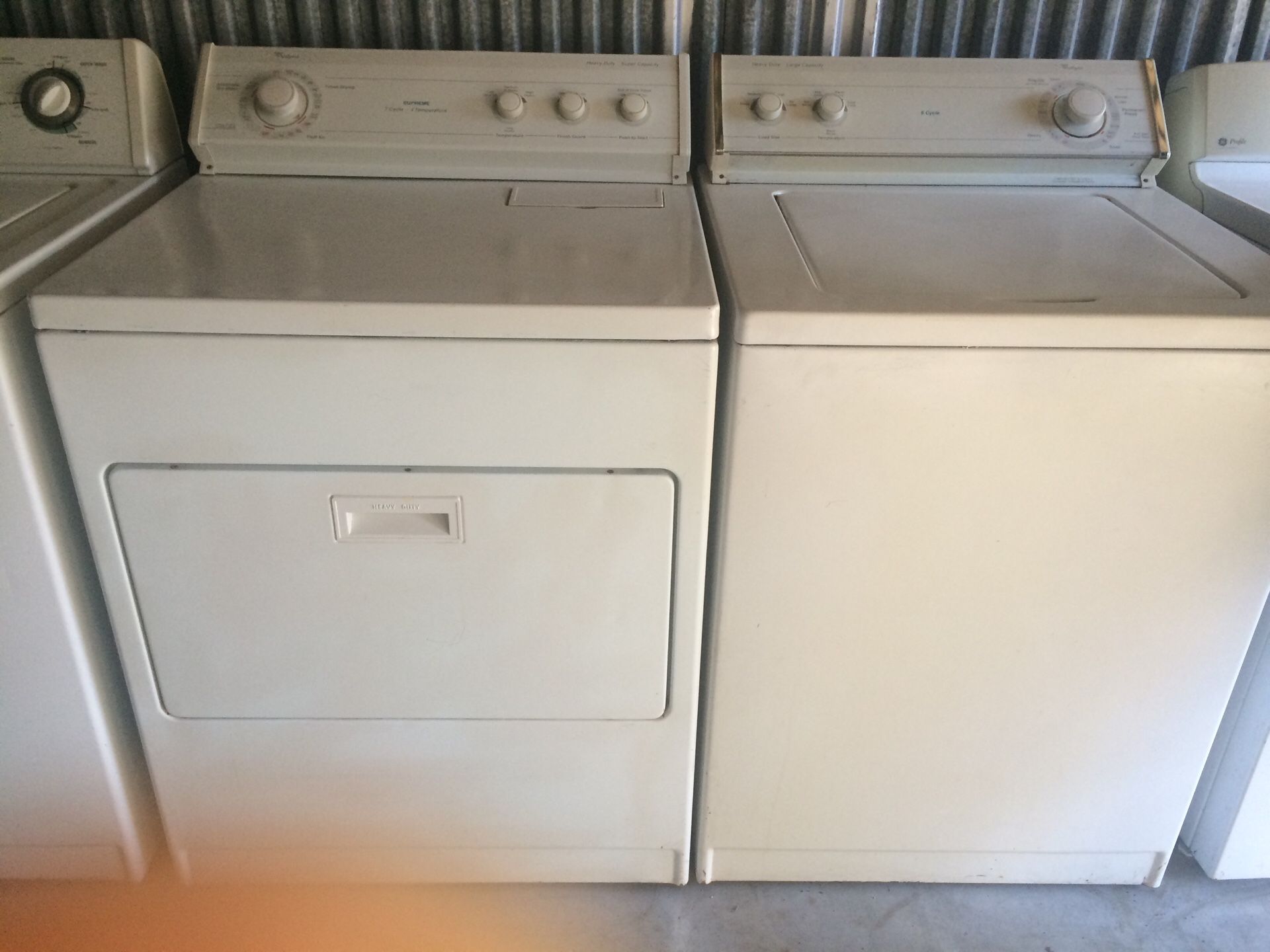 Whirlpool
