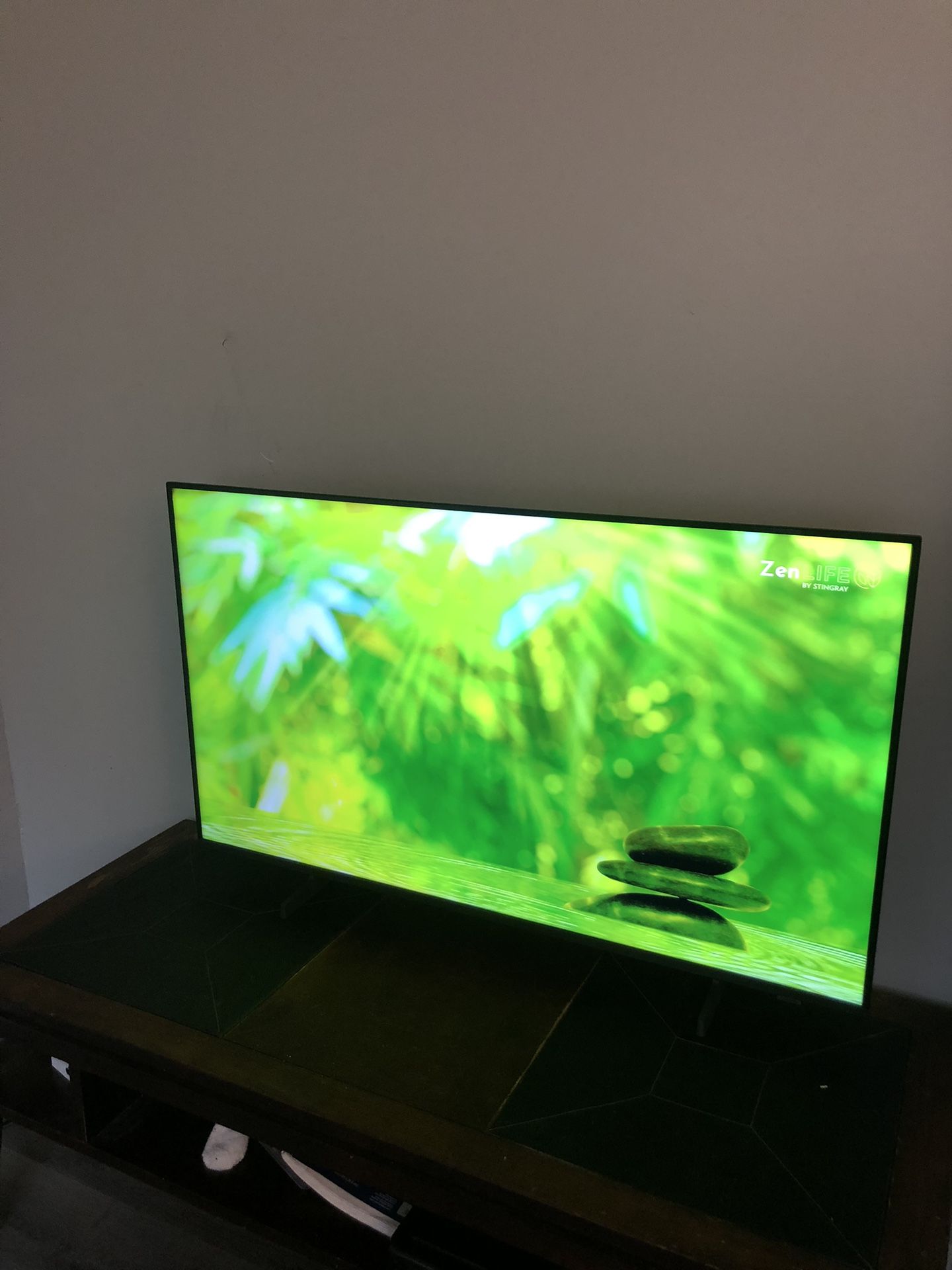 Samsung TV
