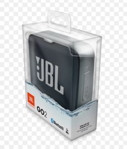 JBL Go2s !!!