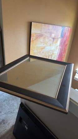 2 mirrors