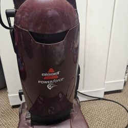 Works Great.  Pick Up Only 