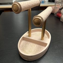 Jewelry Holder