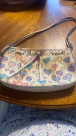 Dooney & Bourke