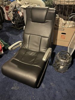Gaming Chair