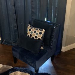 Love Seat